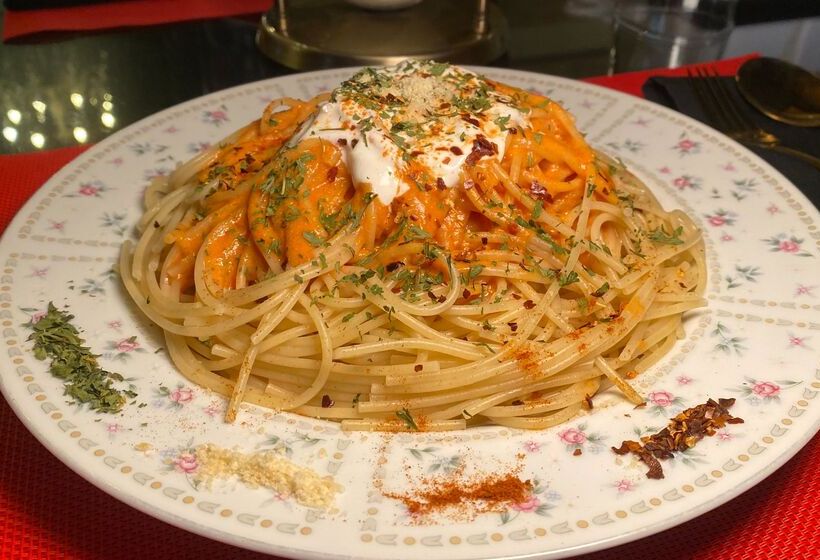 Aiden By Best Western Hotel Black Boutique