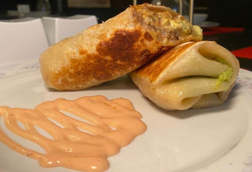 Aiden By Best Western Hotel Black Boutique