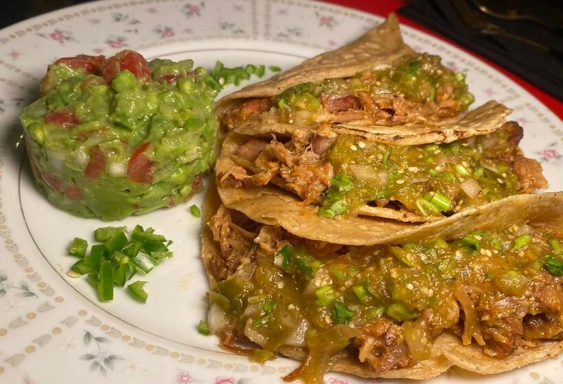 Aiden By Best Western Hotel Black Boutique