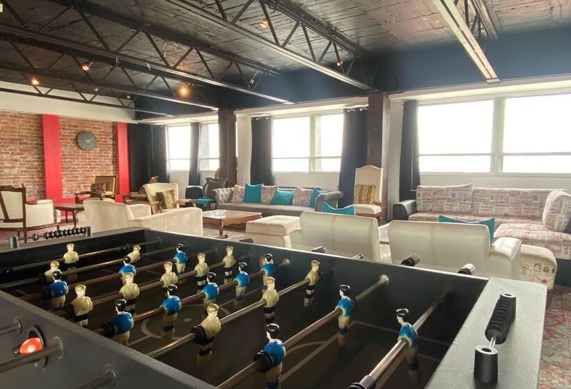 Aiden By Best Western Hotel Black Boutique