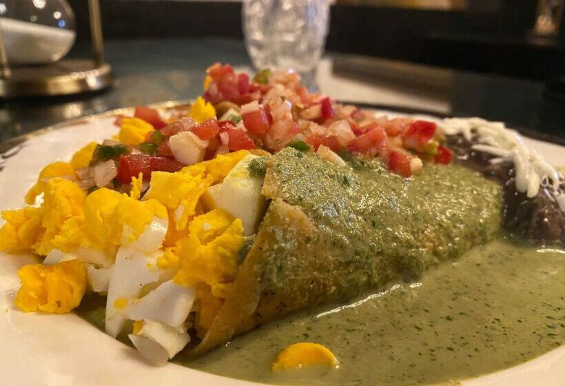 Aiden By Best Western Hotel Black Boutique