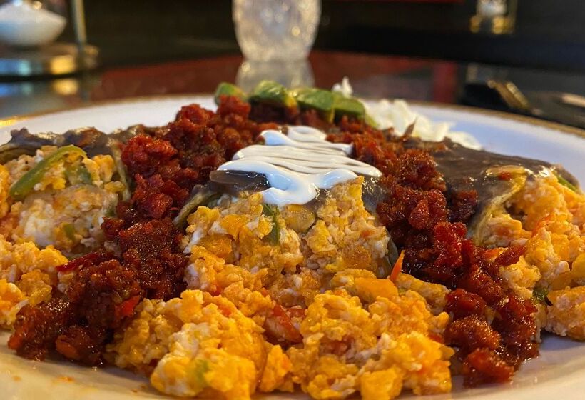 Aiden By Best Western Hotel Black Boutique