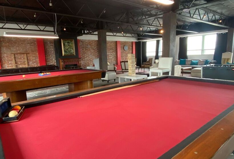 Aiden By Best Western Hotel Black Boutique