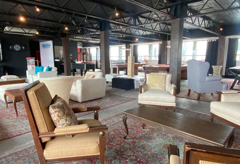 Aiden By Best Western Hotel Black Boutique