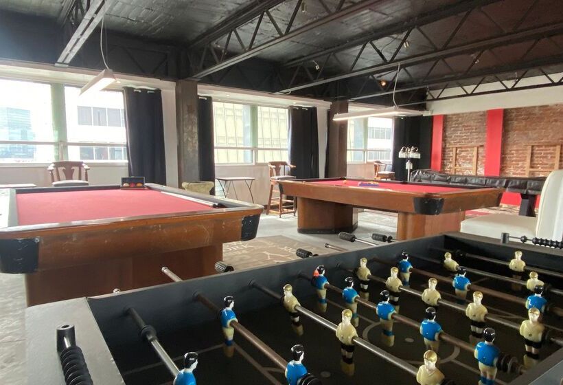 Aiden By Best Western Hotel Black Boutique