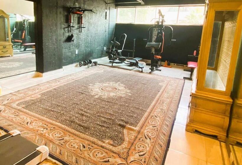 Aiden By Best Western Hotel Black Boutique