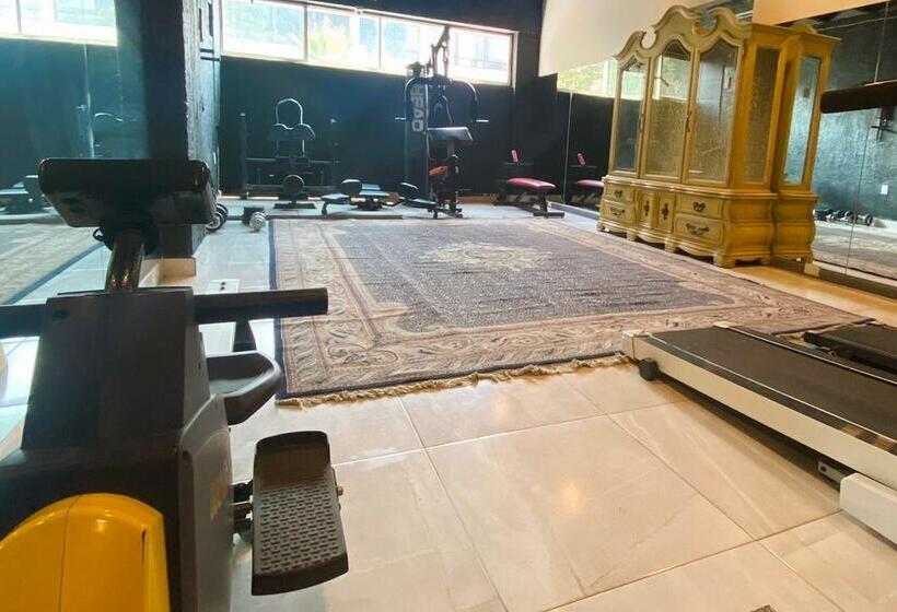 Aiden By Best Western Hotel Black Boutique