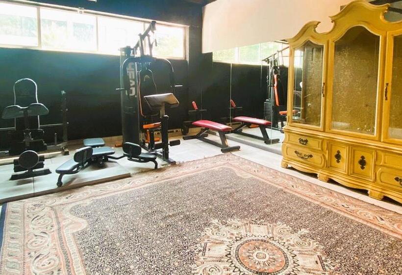 Aiden By Best Western Hotel Black Boutique