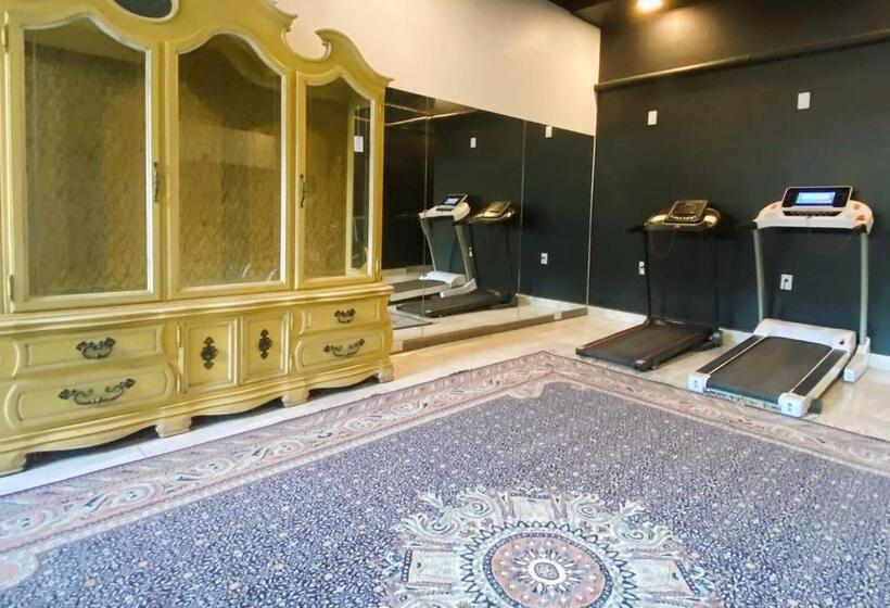 Aiden By Best Western Hotel Black Boutique