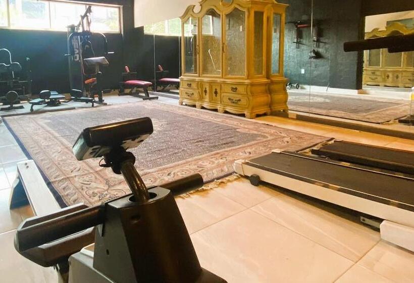 Aiden By Best Western Hotel Black Boutique