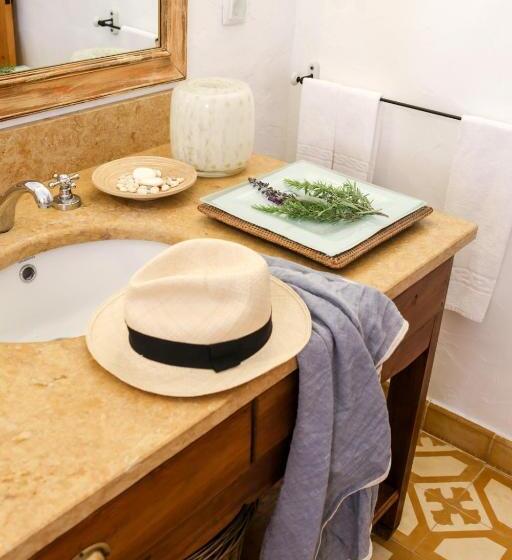 민박 Monte Do Areeiro