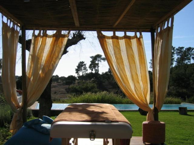 민박 Monte Do Areeiro