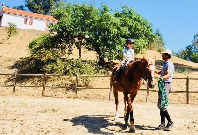 민박 Monte Do Areeiro