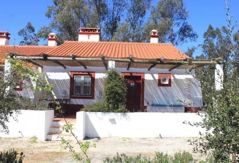 민박 Monte Do Areeiro