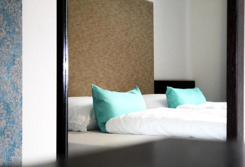 Besttime Hotel Bendorf Koblenz