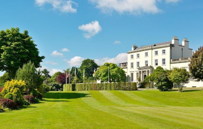 ホテル Druids Glen Resort