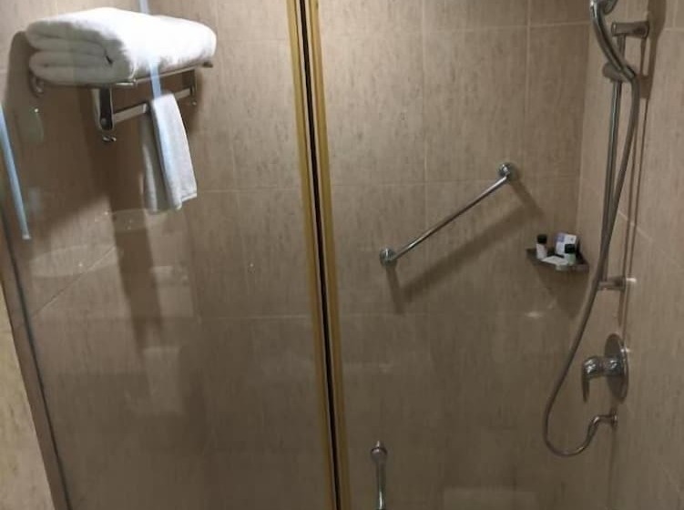 Fortune Select Global, Gurugram   Member Itc S Hotel Group