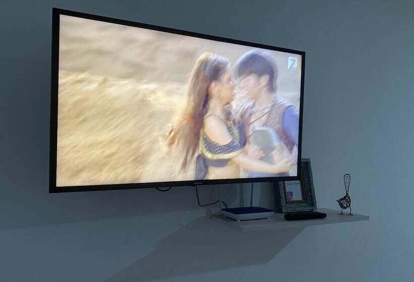 בית מלון כפרי Aalada Playa Del Carmen