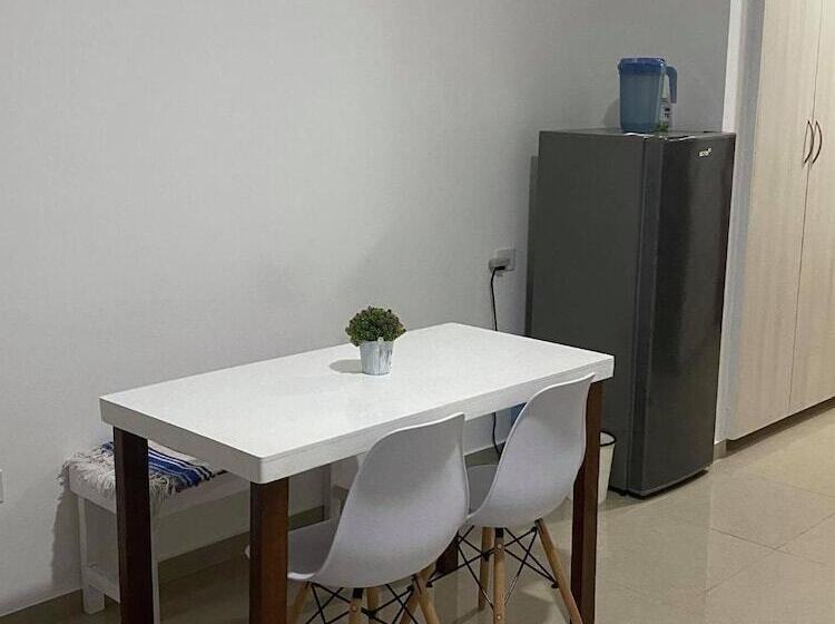 בית מלון כפרי Aalada Playa Del Carmen