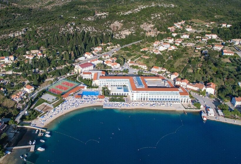 酒店 Admiral Grand