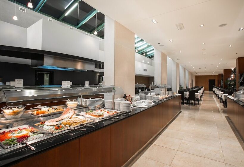 酒店 Admiral Grand