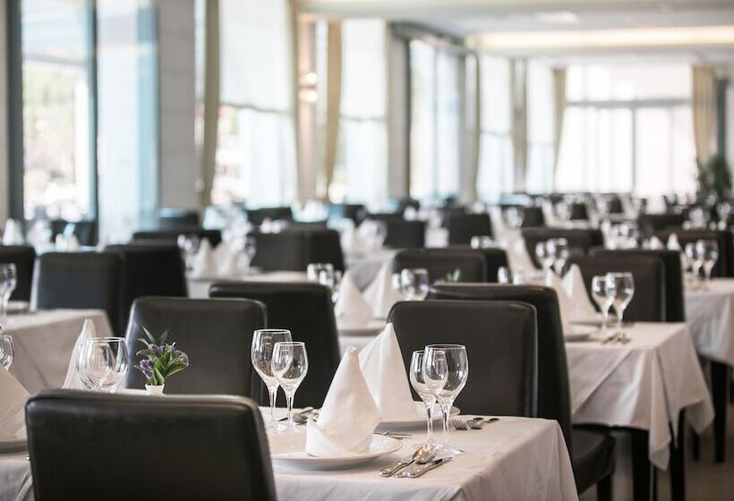 酒店 Admiral Grand