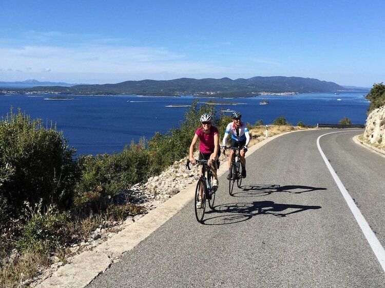 酒店 Admiral Grand