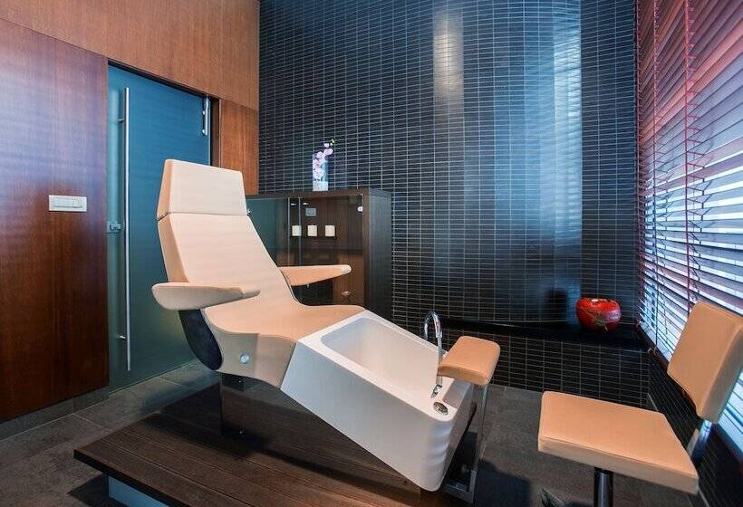 酒店 Admiral Grand