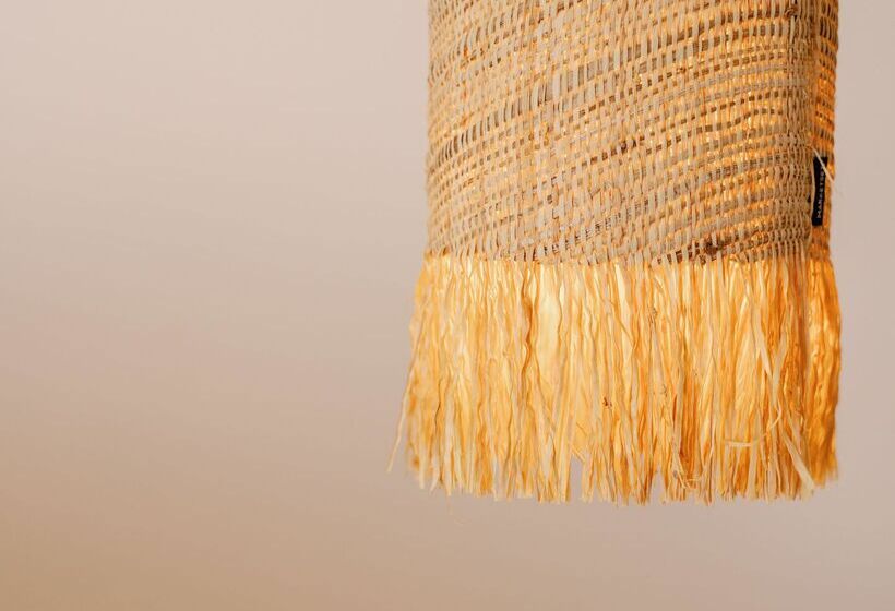 Отель Aegean Palace