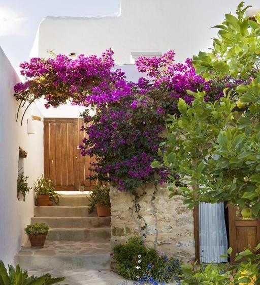 Отель Agroturismo Can Pardal