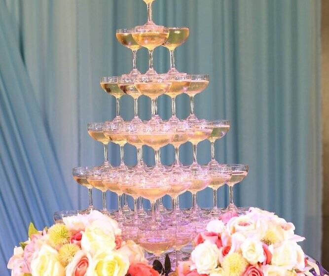 ホテル Amaranth Suvarnabhumi