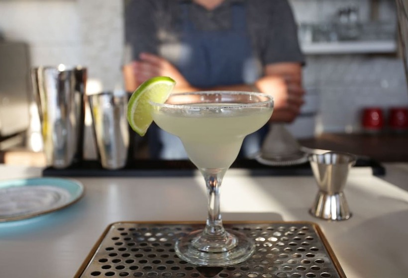 酒店 Anny Residences & Suites