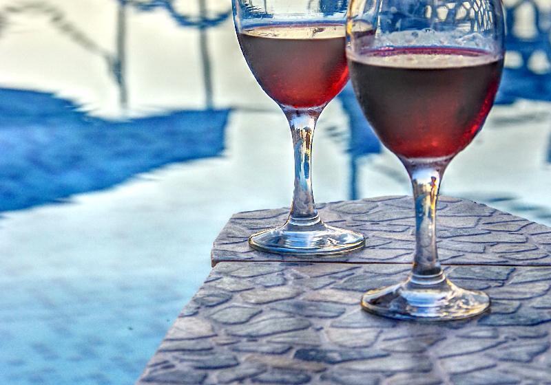 酒店 Anny Residences & Suites