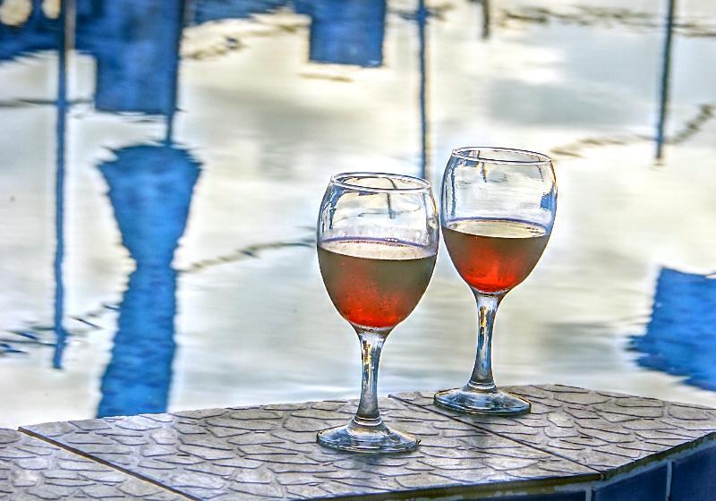 هتل Anny Residences & Suites