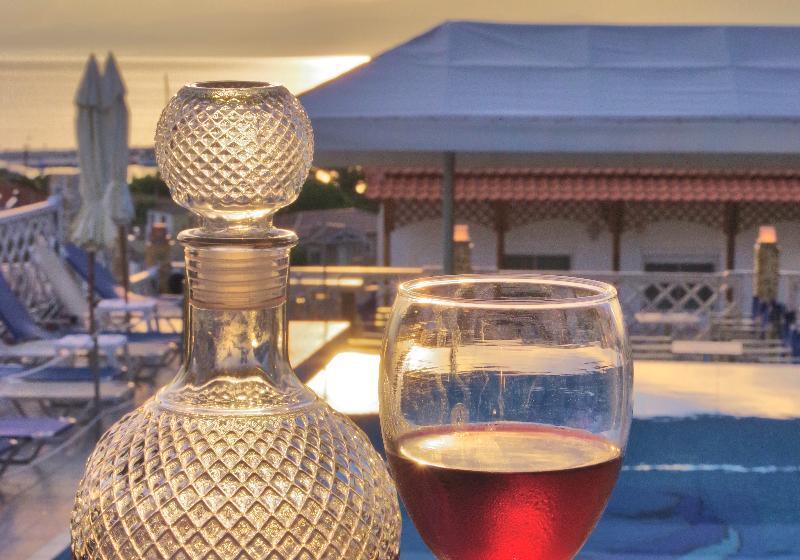 酒店 Anny Residences & Suites