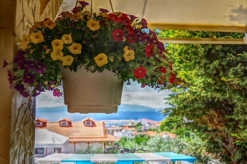 酒店 Anny Residences & Suites