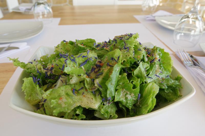 酒店 Anny Residences & Suites