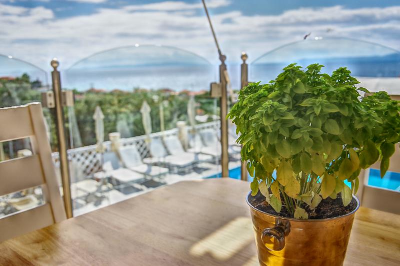 酒店 Anny Residences & Suites