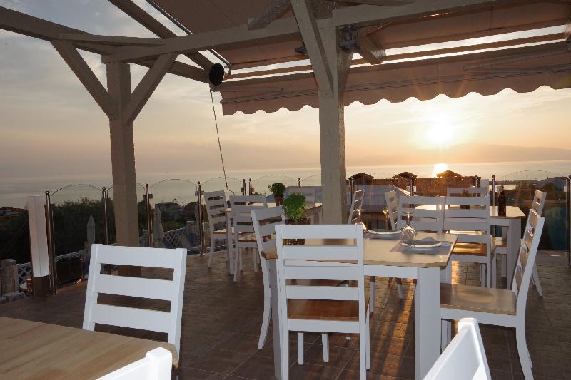 酒店 Anny Residences & Suites