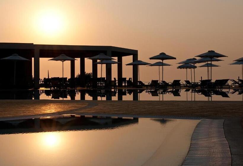 فندق Apollo Blue