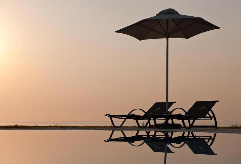 فندق Apollo Blue