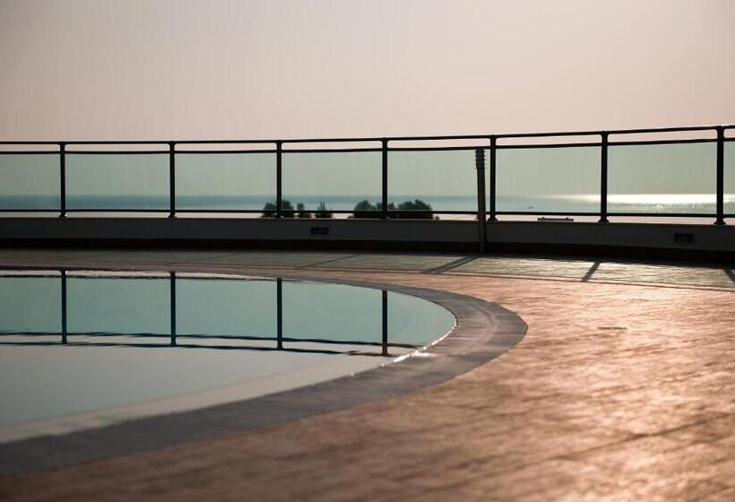 فندق Apollo Blue