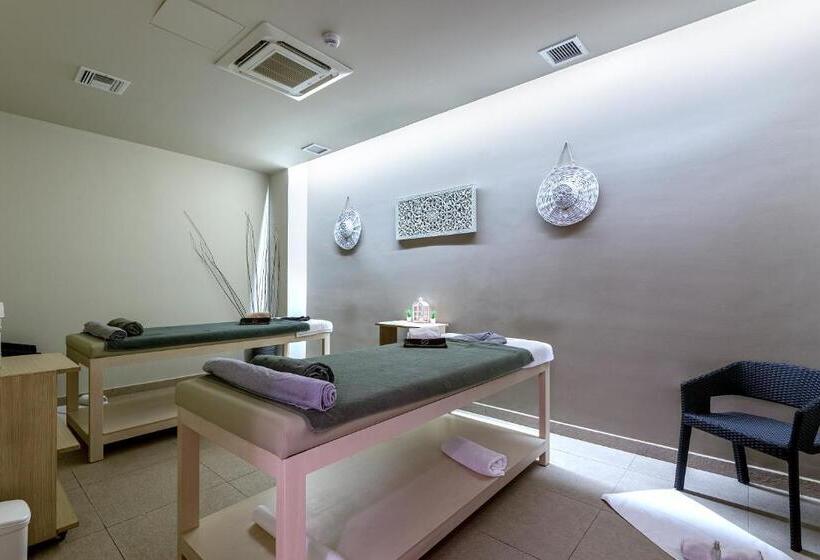 هتل Astir Odysseus Kos Resort And Spa