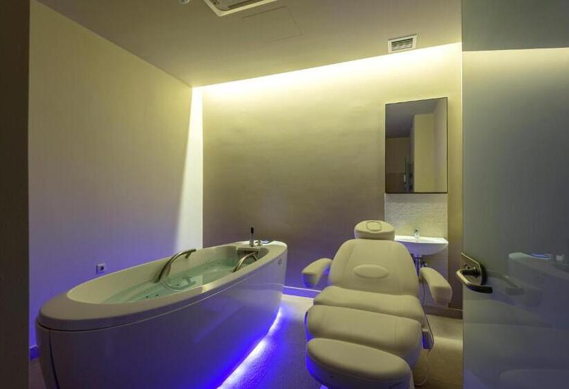 هتل Astir Odysseus Kos Resort And Spa