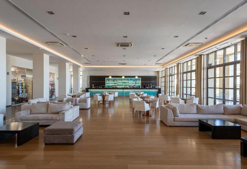 هتل Astir Odysseus Kos Resort And Spa