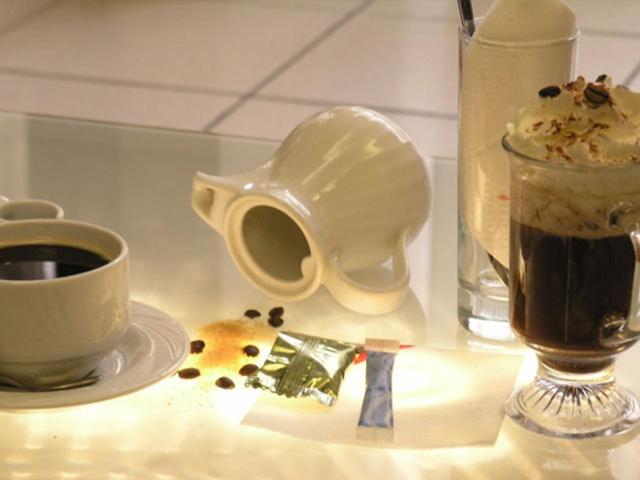 Отель Athens City