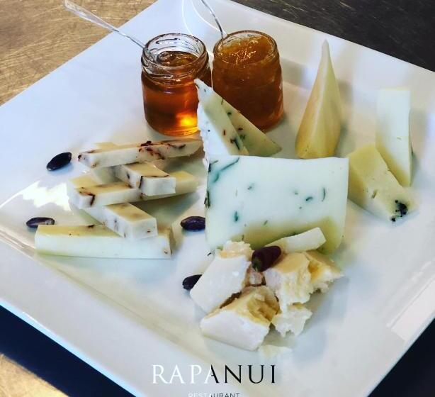 فندق Atlantis Palace