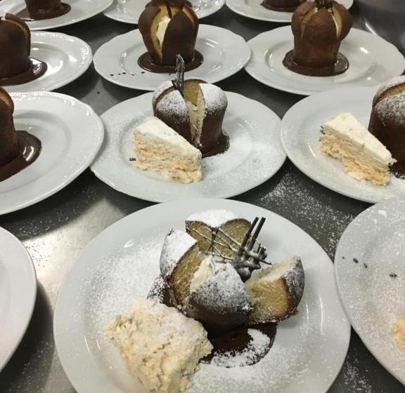 فندق Atlantis Palace