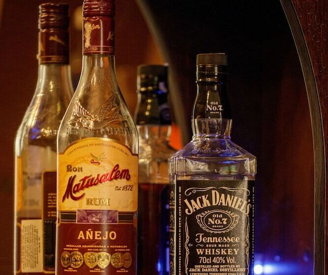 Atrium Hotel Ateneu City Center