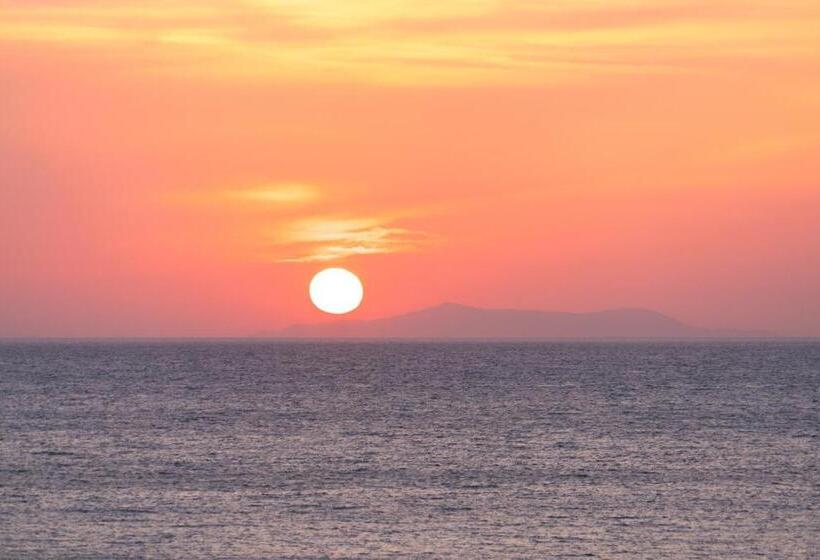 酒店 Bellissimo Resort